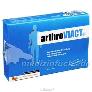 Doktorly.de - rezept online bestellen