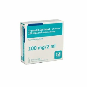 Doktorly.de - rezept online bestellen