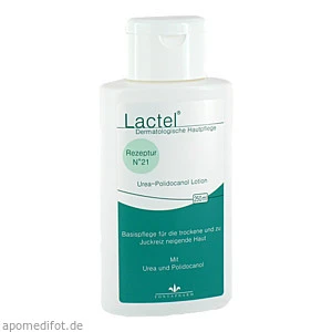 Doktorly.de - rezept online bestellen