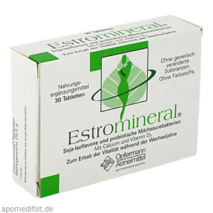 Doktorly.de - rezept online bestellen