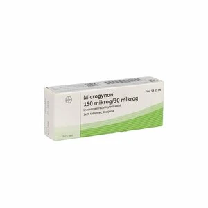 Doktorly.de - rezept online bestellen