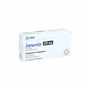 Doktorly.de - rezept online bestellen