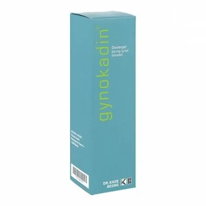 Doktorly.de - rezept online bestellen