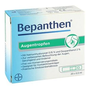 Doktorly.de - rezept online bestellen