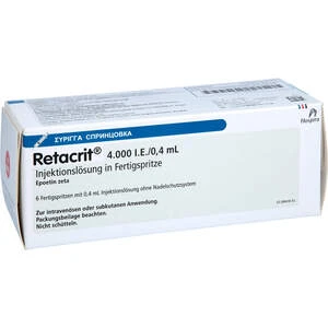 Doktorly.de - rezept online bestellen