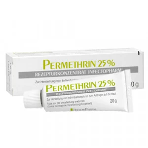 Doktorly.de - rezept online bestellen