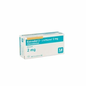 Doktorly.de - rezept online bestellen