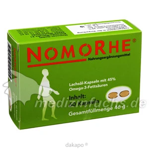 Doktorly.de - rezept online bestellen