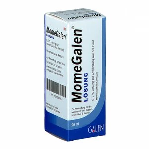 Doktorly.de - rezept online bestellen