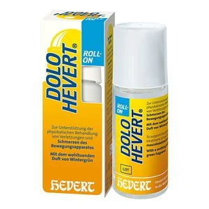 Doktorly.de - rezept online bestellen