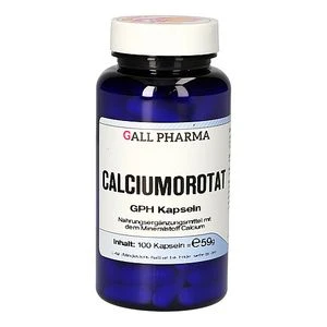 Doktorly.de - rezept online bestellen