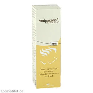 Doktorly.de - rezept online bestellen