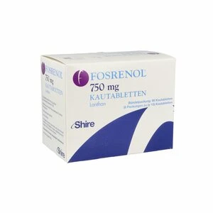 Doktorly.de - rezept online bestellen