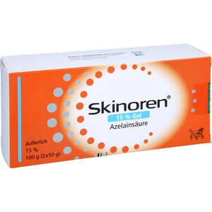 Doktorly.de - rezept online bestellen