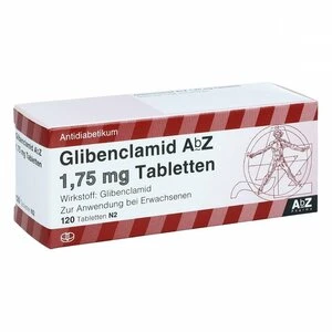 Doktorly.de - rezept online bestellen