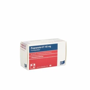 Doktorly.de - rezept online bestellen