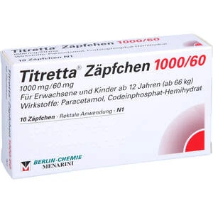 Doktorly.de - rezept online bestellen