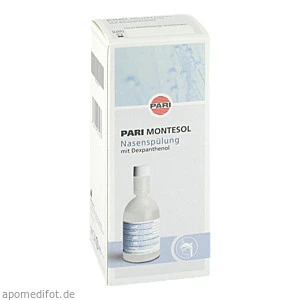 Doktorly.de - rezept online bestellen