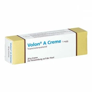 Doktorly.de - rezept online bestellen