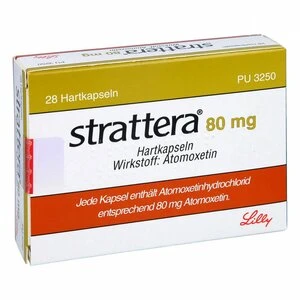 Doktorly.de - rezept online bestellen