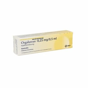 Doktorly.de - rezept online bestellen