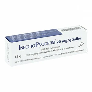 Doktorly.de - rezept online bestellen