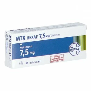 Doktorly.de - rezept online bestellen