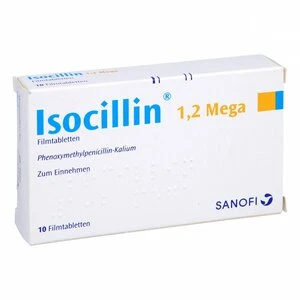 Doktorly.de - rezept online bestellen