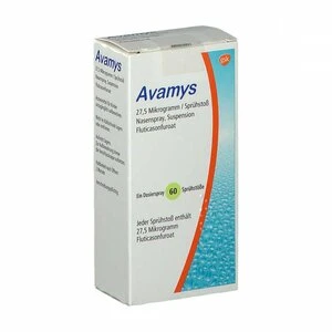 Doktorly.de - rezept online bestellen