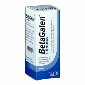 Doktorly.de - rezept online bestellen