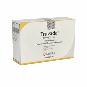 Doktorly.de - rezept online bestellen