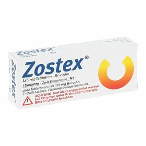 Doktorly.de - rezept online bestellen