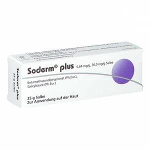 Doktorly.de - rezept online bestellen