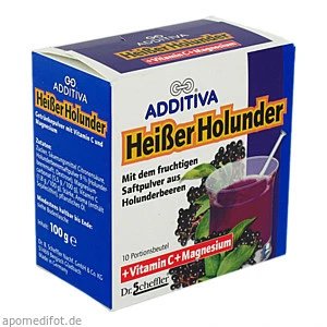 Doktorly.de - rezept online bestellen