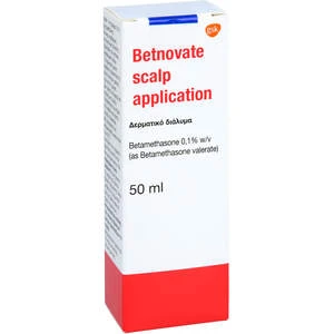 Doktorly.de - rezept online bestellen