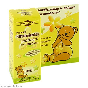 Doktorly.de - rezept online bestellen