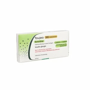 Doktorly.de - rezept online bestellen