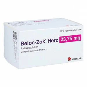 Doktorly.de - rezept online bestellen