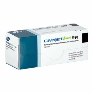 Doktorly.de - rezept online bestellen