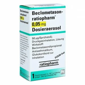 Doktorly.de - rezept online bestellen