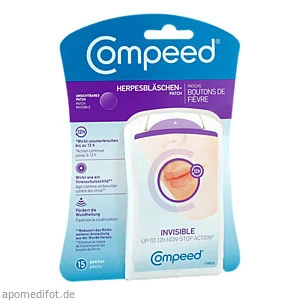 Doktorly.de - rezept online bestellen