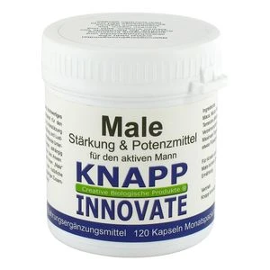 Doktorly.de - rezept online bestellen