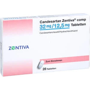 Doktorly.de - rezept online bestellen