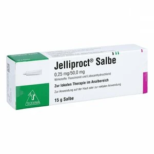 Doktorly.de - rezept online bestellen