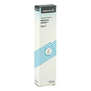 Doktorly.de - rezept online bestellen