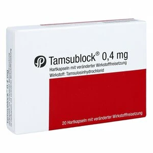 Doktorly.de - rezept online bestellen