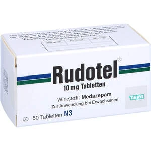 Doktorly.de - rezept online bestellen