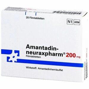 Doktorly.de - rezept online bestellen