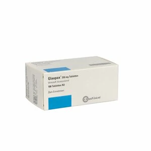 Doktorly.de - rezept online bestellen