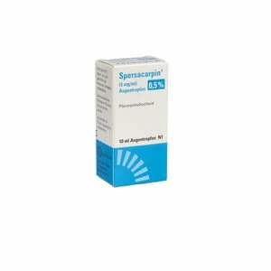 Doktorly.de - rezept online bestellen